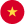 Vietnam Flag