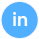 LinkedIn Logo